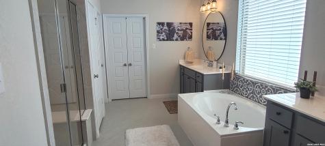 1820 Bighorn Trail New Braunfels TX 78132