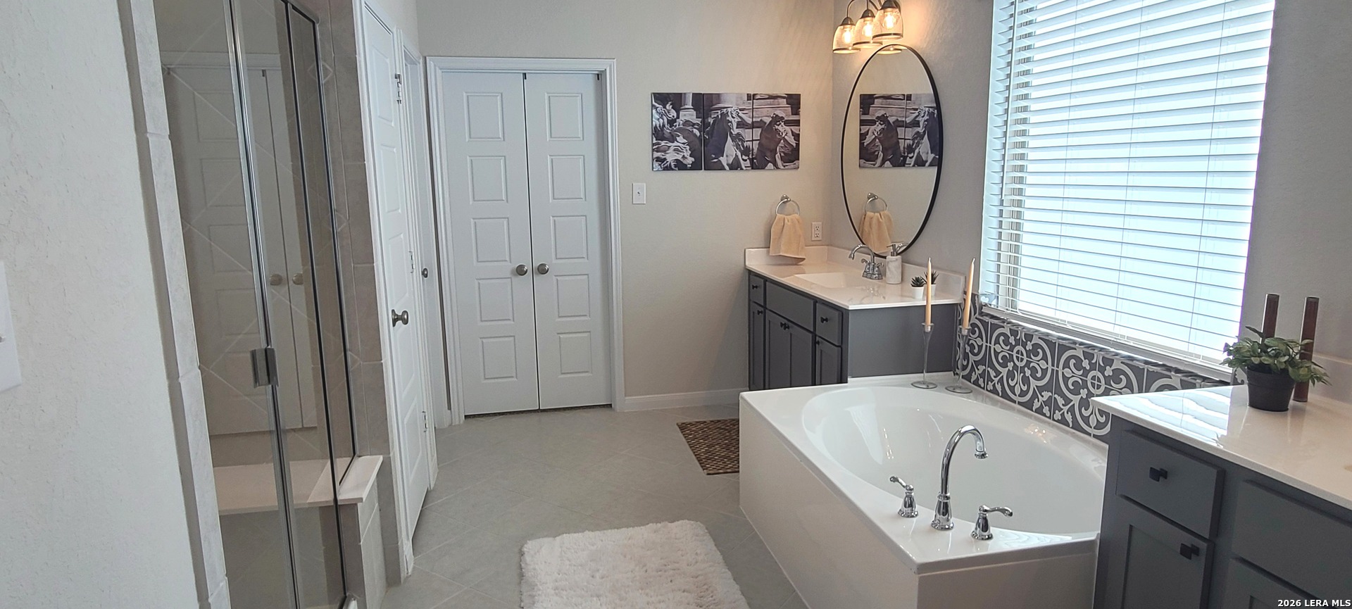 1820 Bighorn Trail New Braunfels TX 78132