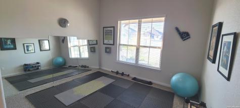 1820 Bighorn Trail New Braunfels TX 78132