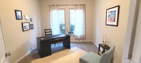 1820 Bighorn Trail New Braunfels TX 78132