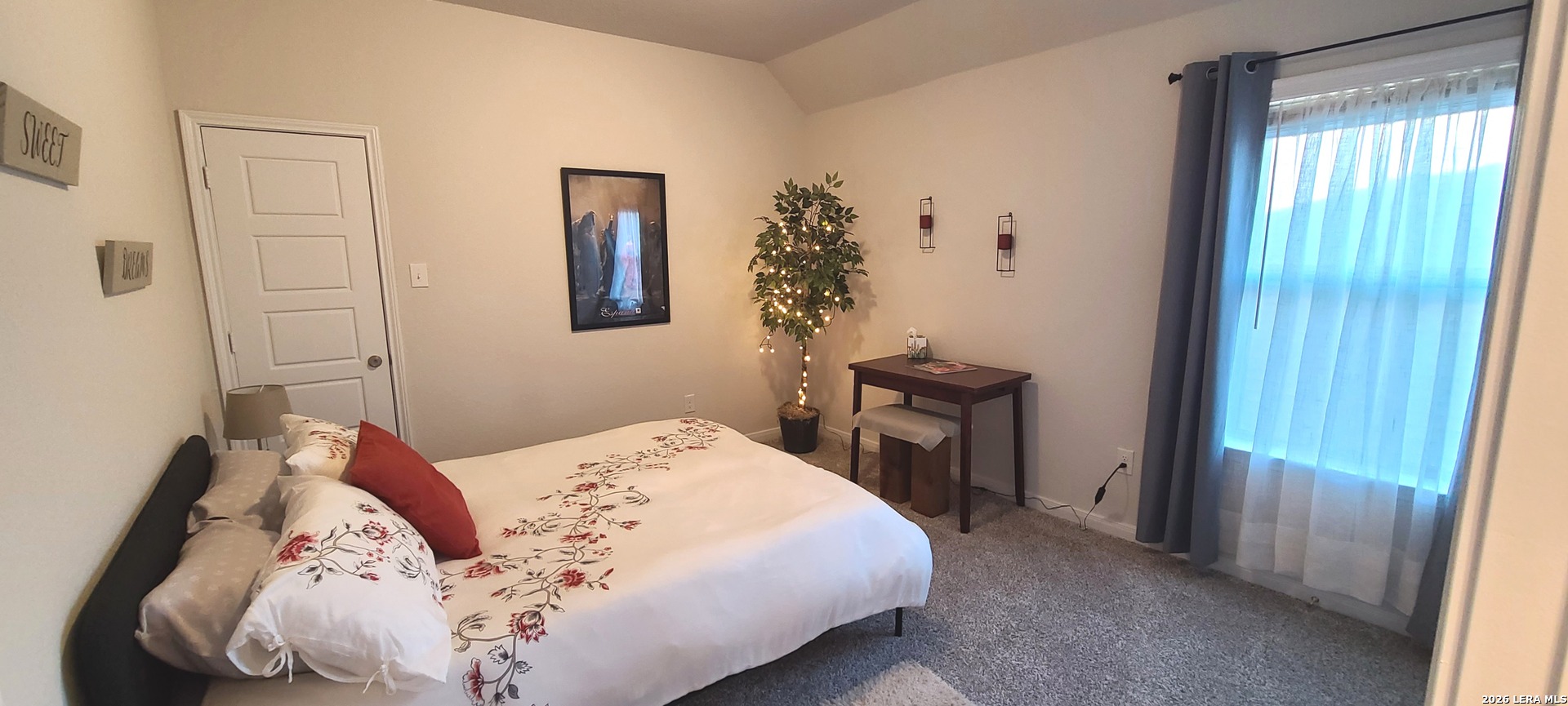 1820 Bighorn Trail New Braunfels TX 78132