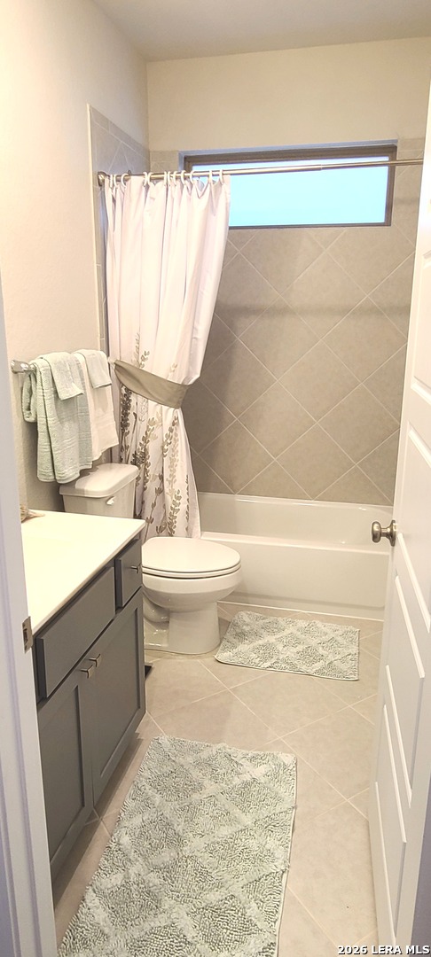 1820 Bighorn Trail New Braunfels TX 78132
