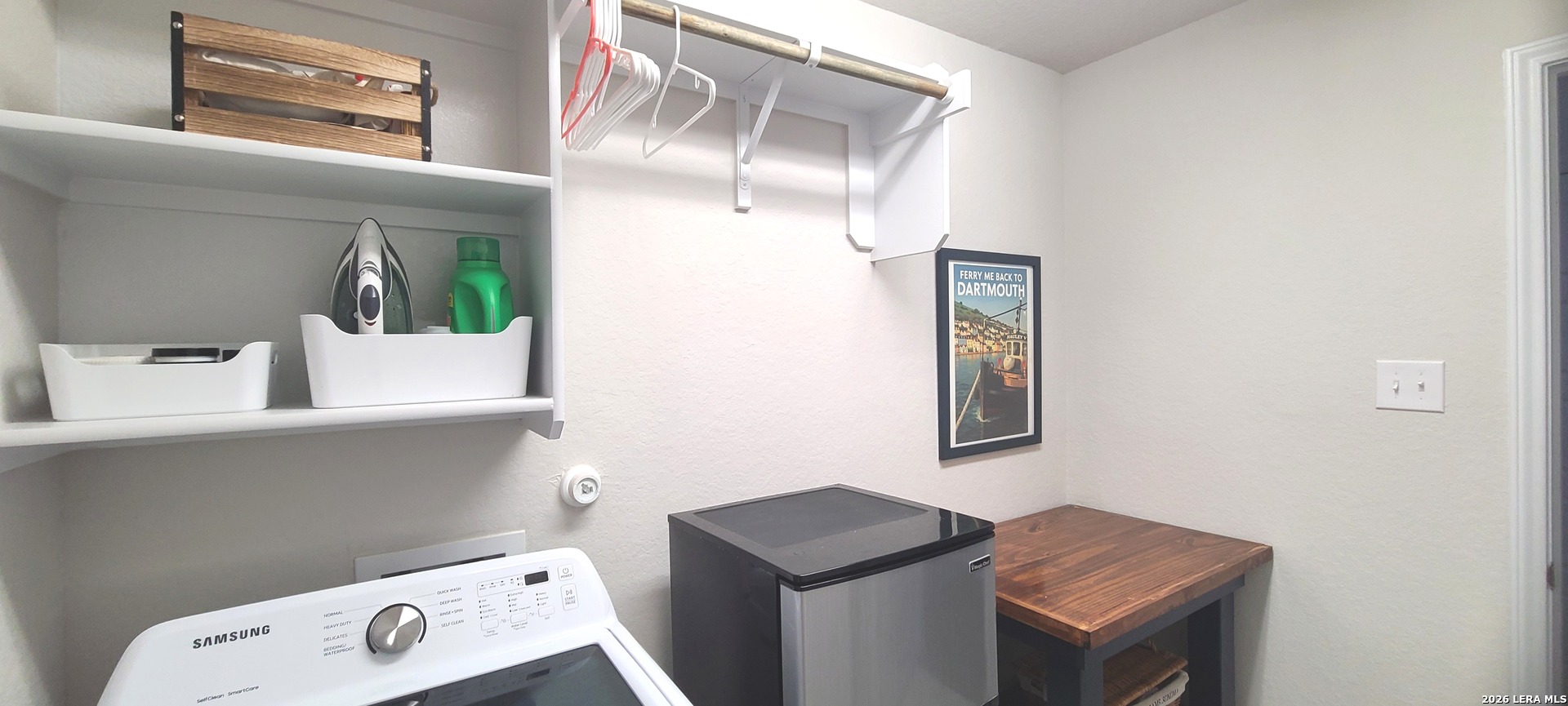 1820 Bighorn Trail New Braunfels TX 78132
