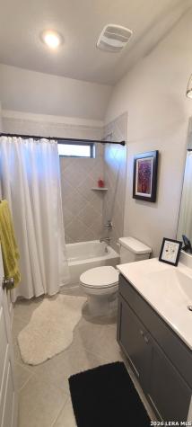 1820 Bighorn Trail New Braunfels TX 78132