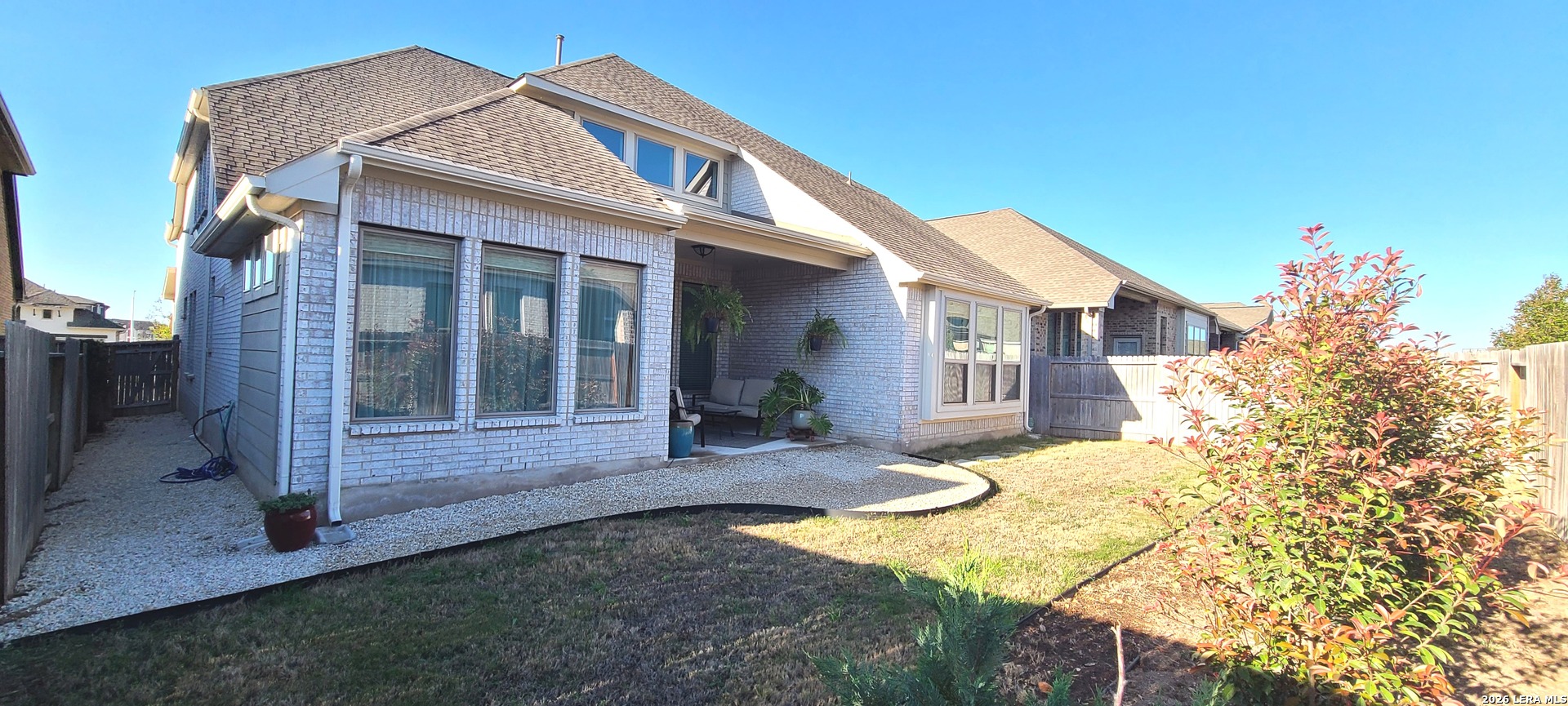 1820 Bighorn Trail New Braunfels TX 78132