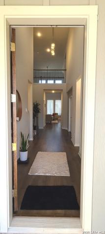 1820 Bighorn Trail New Braunfels TX 78132