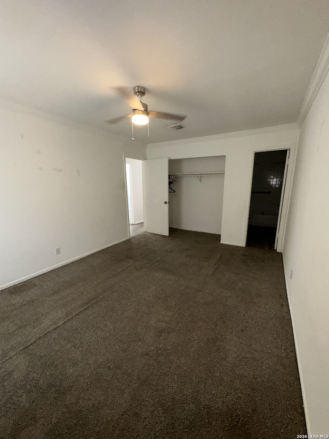 1217 Klondike San Antonio TX 78245