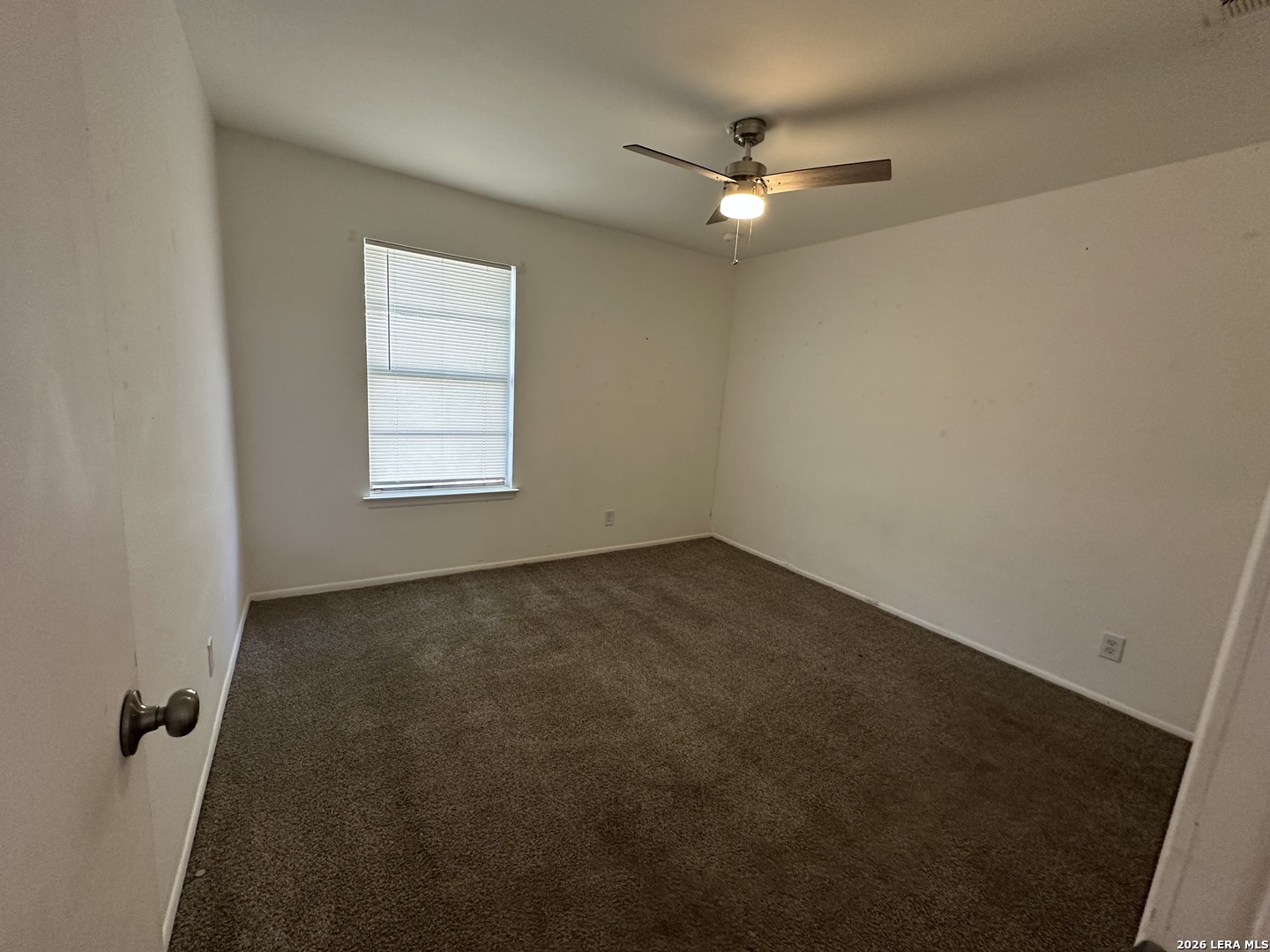 1217 Klondike San Antonio TX 78245