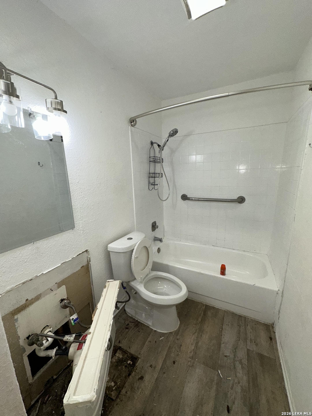 1217 Klondike San Antonio TX 78245