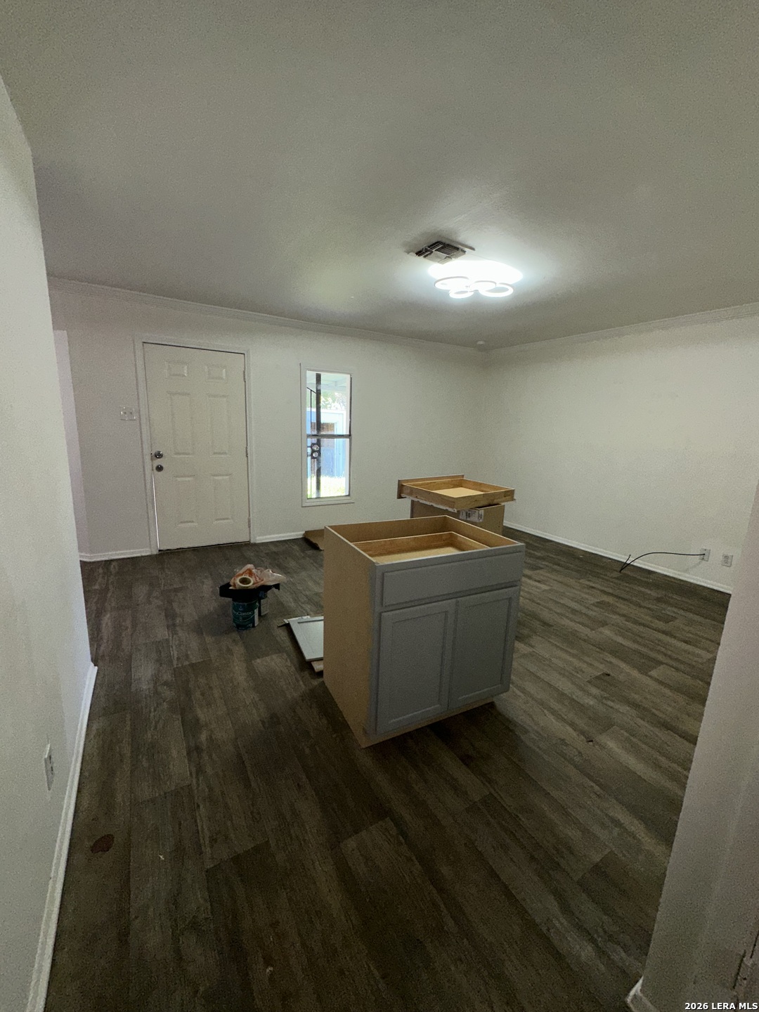 1217 Klondike San Antonio TX 78245
