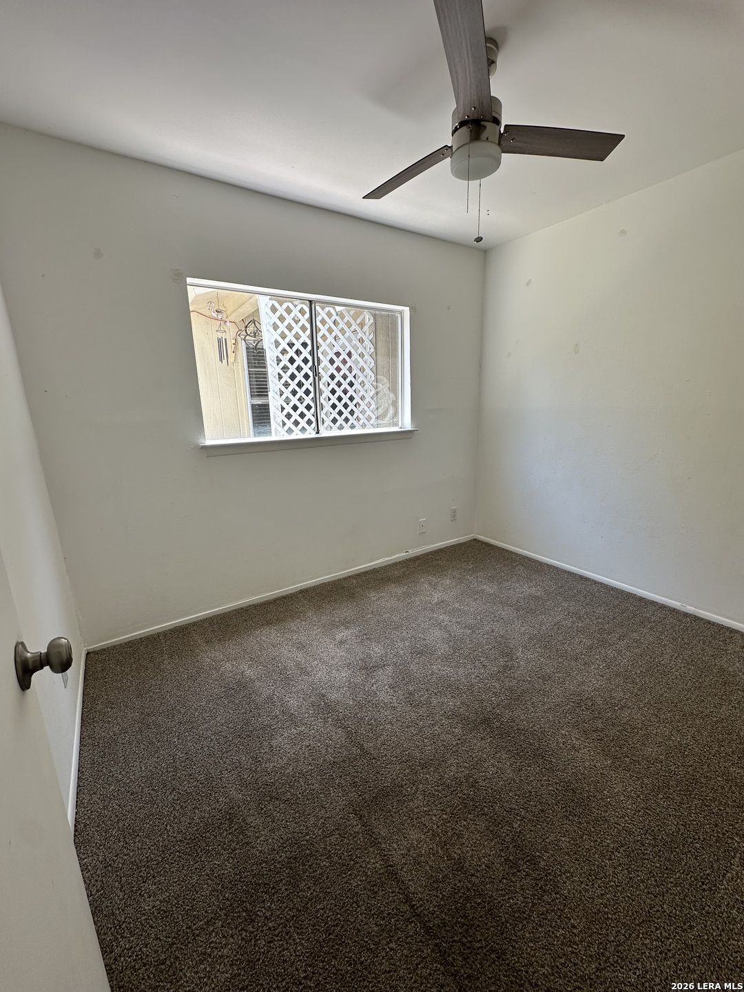 1217 Klondike San Antonio TX 78245