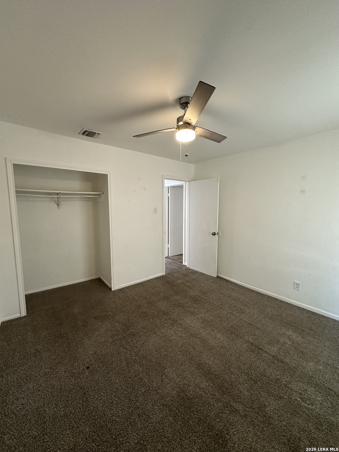 1217 Klondike San Antonio TX 78245