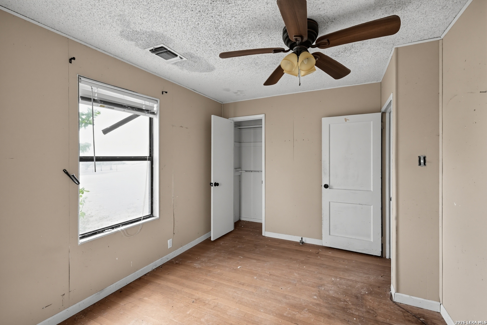 1021 Marion Marion TX 78124