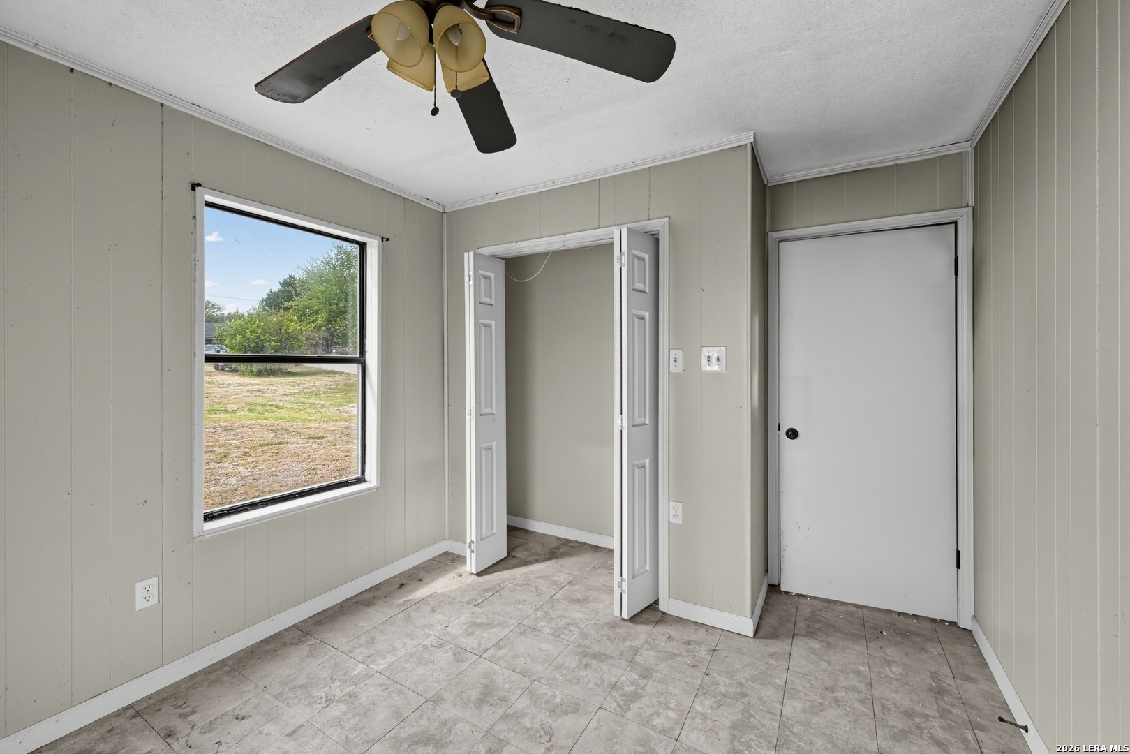 1021 Marion Marion TX 78124