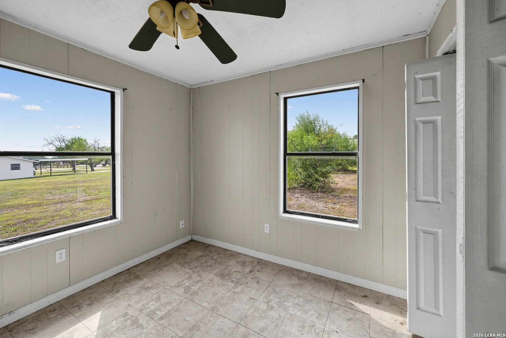 1021 Marion Marion TX 78124