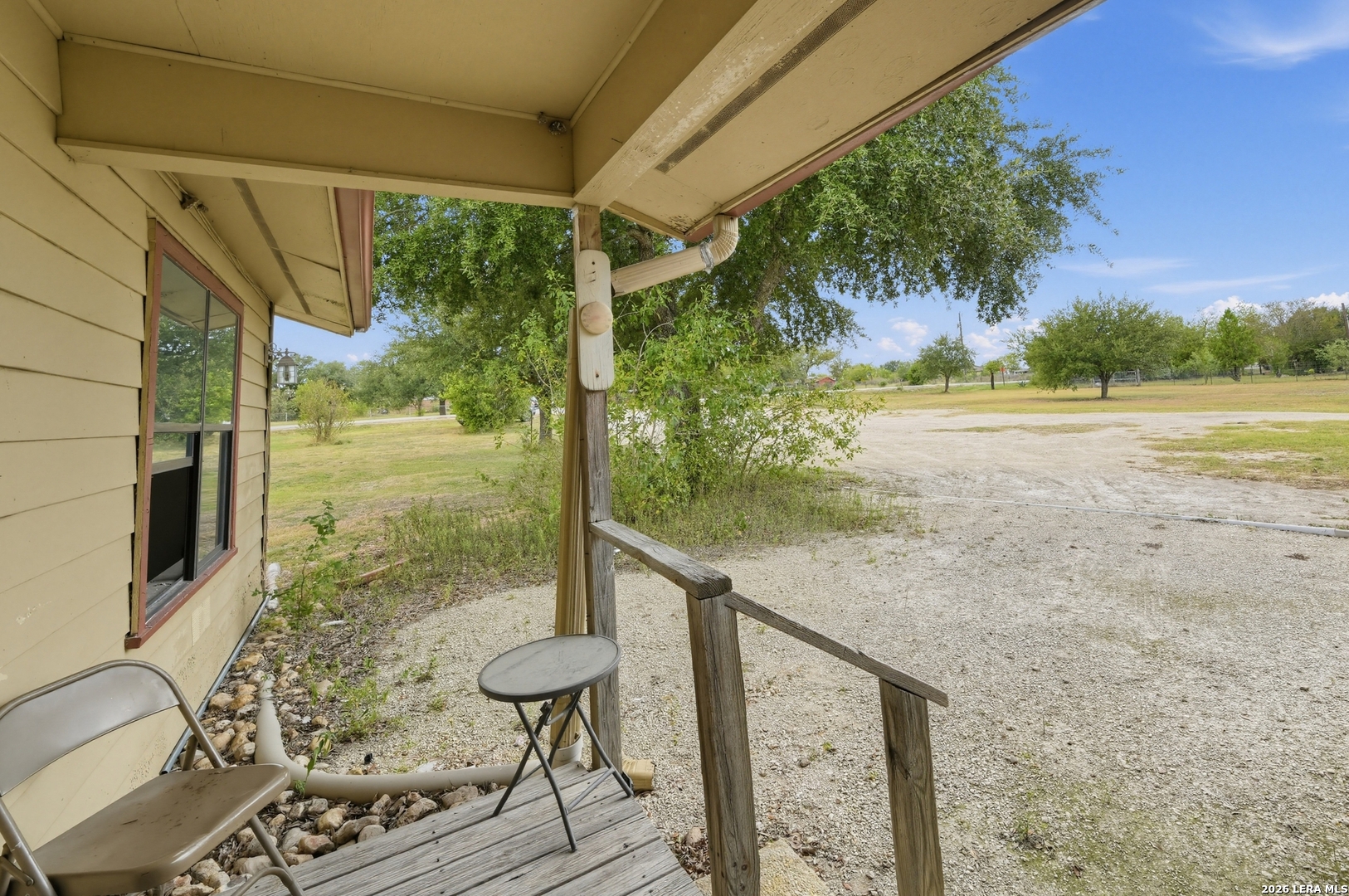 1021 Marion Marion TX 78124