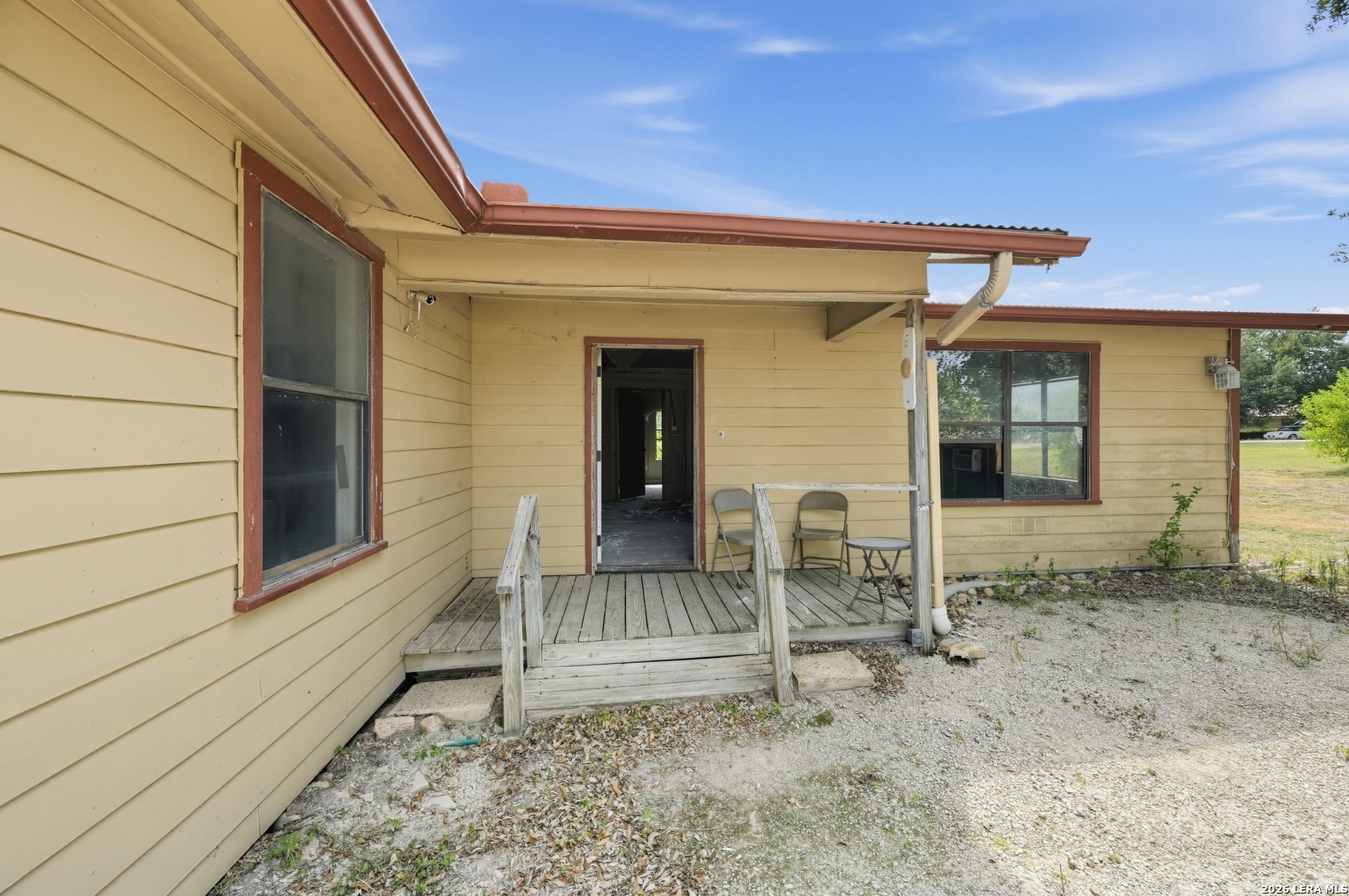 1021 Marion Marion TX 78124
