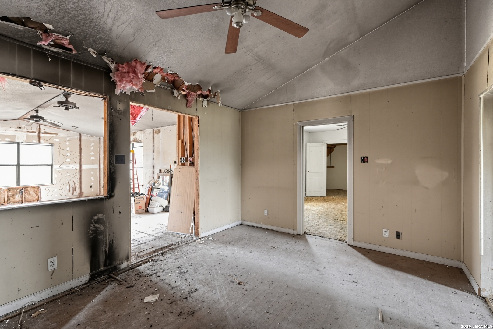 1021 Marion Marion TX 78124