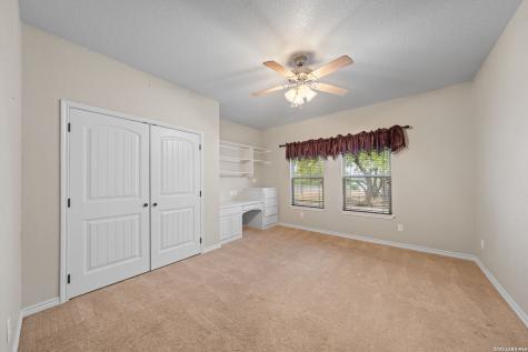 225 Skye Drive Kerrville TX 78028