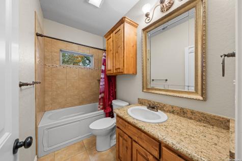 225 Skye Drive Kerrville TX 78028