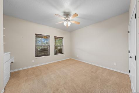 225 Skye Drive Kerrville TX 78028