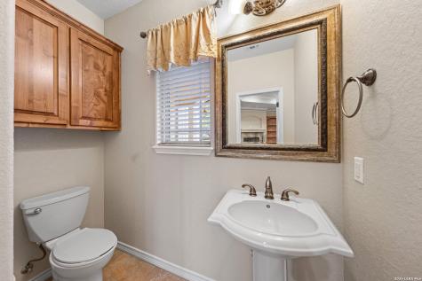225 Skye Drive Kerrville TX 78028