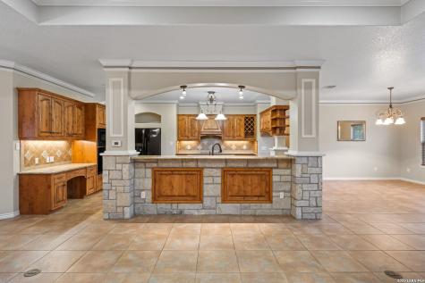 225 Skye Drive Kerrville TX 78028