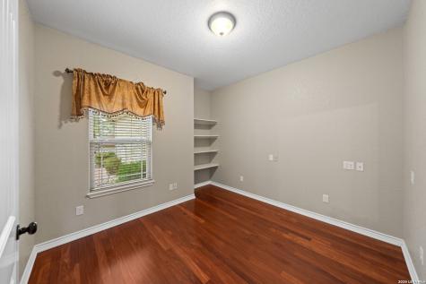 225 Skye Drive Kerrville TX 78028