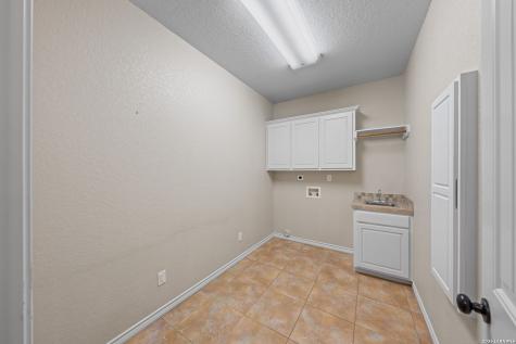 225 Skye Drive Kerrville TX 78028