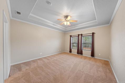 225 Skye Drive Kerrville TX 78028