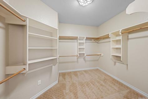 225 Skye Drive Kerrville TX 78028