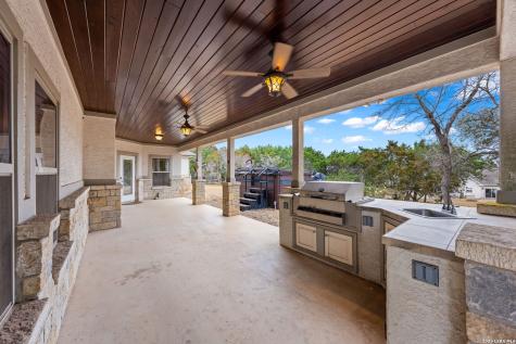 225 Skye Drive Kerrville TX 78028