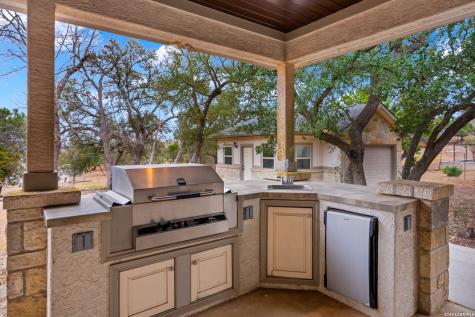 225 Skye Drive Kerrville TX 78028