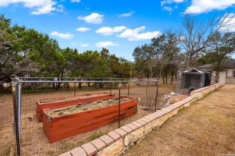 225 Skye Drive Kerrville TX 78028