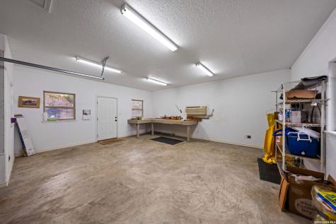 225 Skye Drive Kerrville TX 78028
