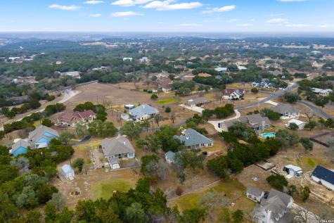 225 Skye Drive Kerrville TX 78028