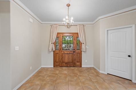 225 Skye Drive Kerrville TX 78028
