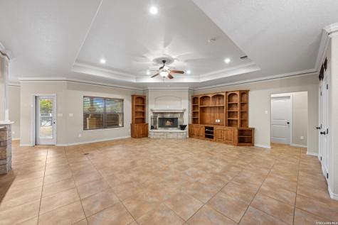 225 Skye Drive Kerrville TX 78028