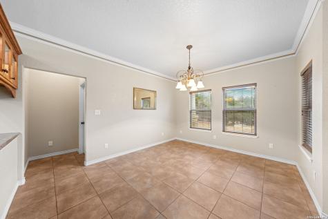 225 Skye Drive Kerrville TX 78028