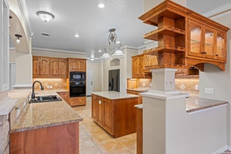 225 Skye Drive Kerrville TX 78028