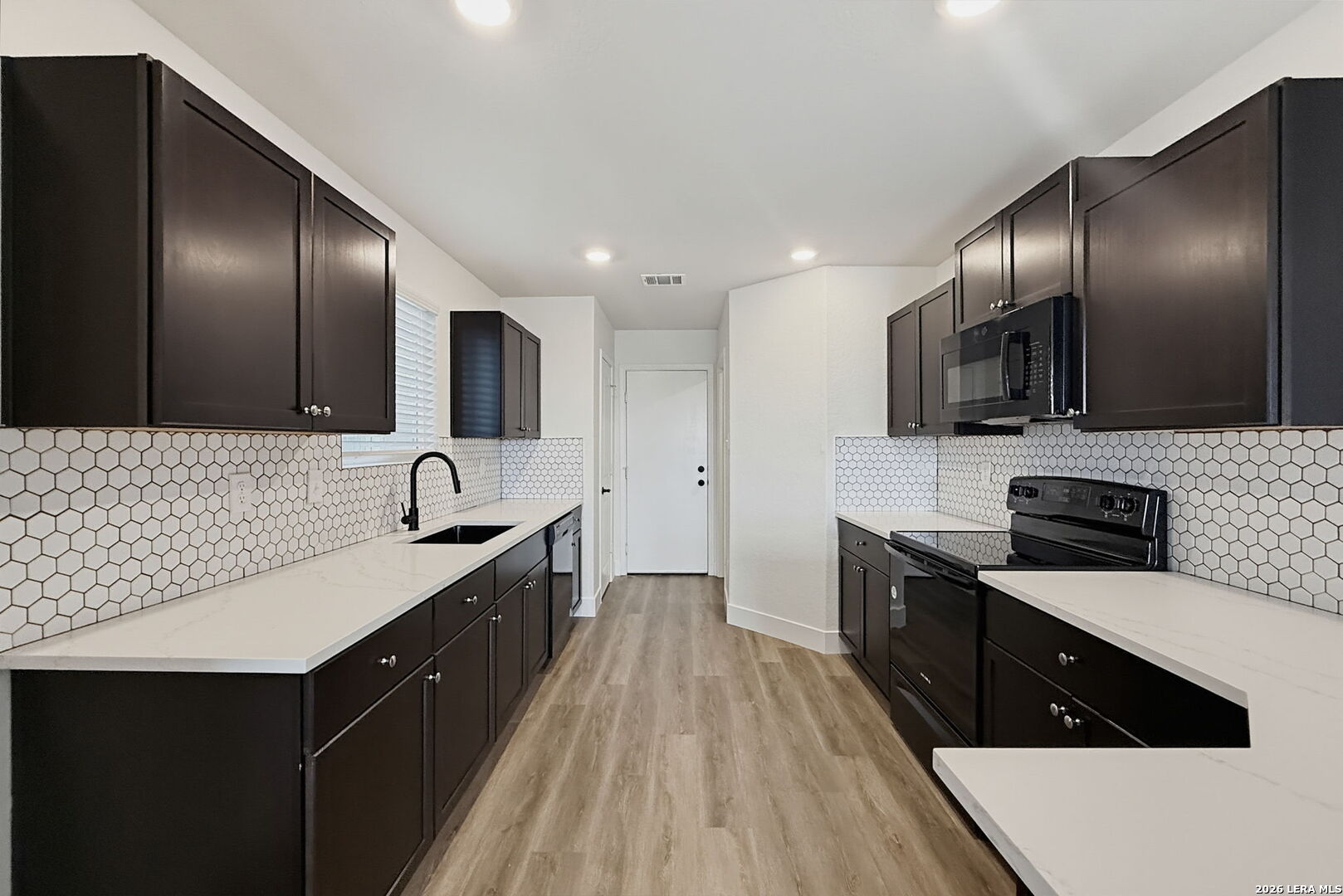 2529 Wentwood Run San Antonio TX 78245