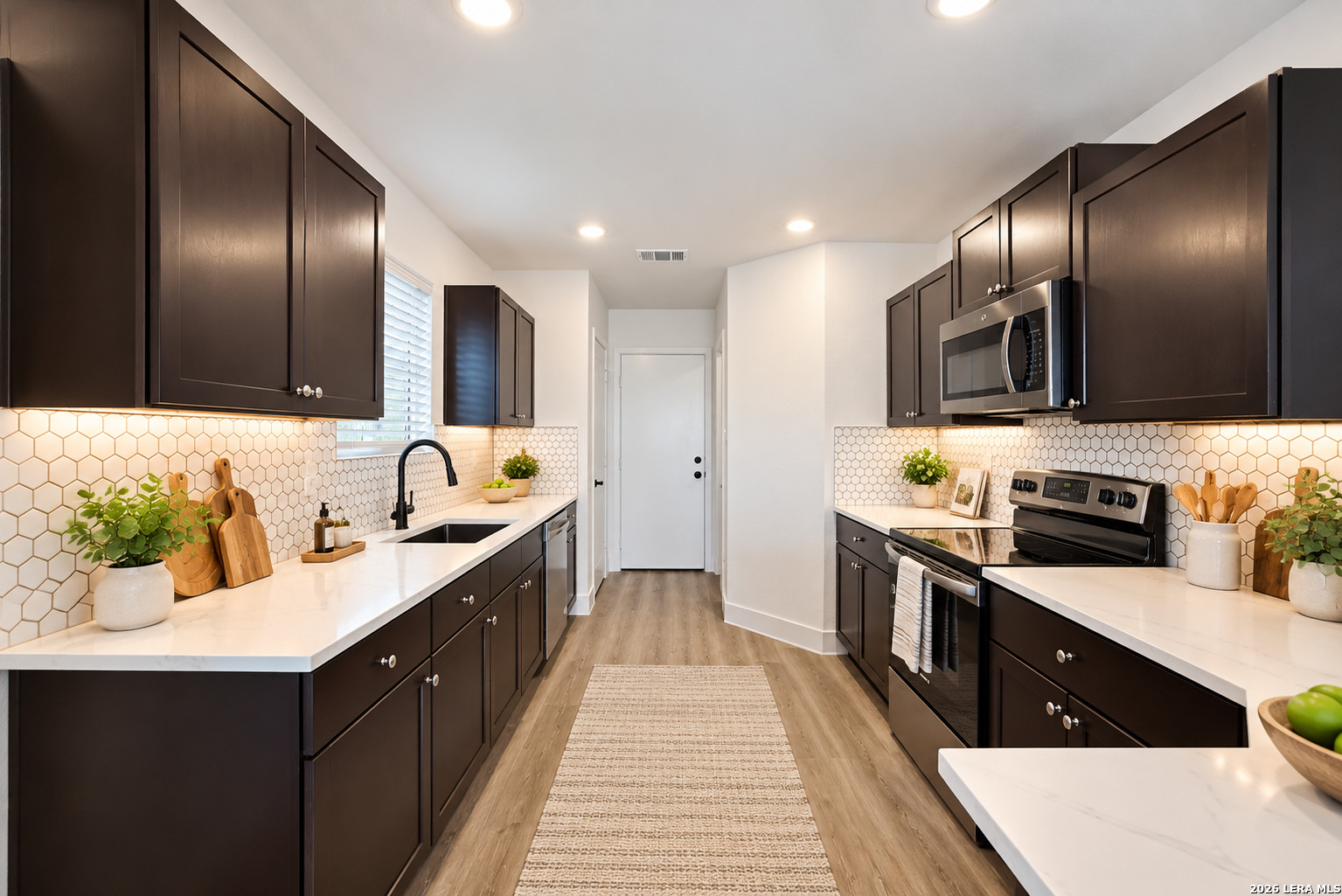 2529 Wentwood Run San Antonio TX 78245