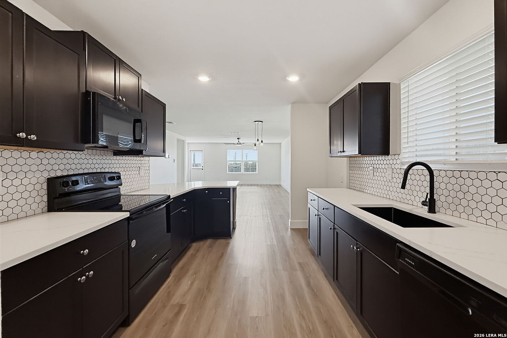 2529 Wentwood Run San Antonio TX 78245