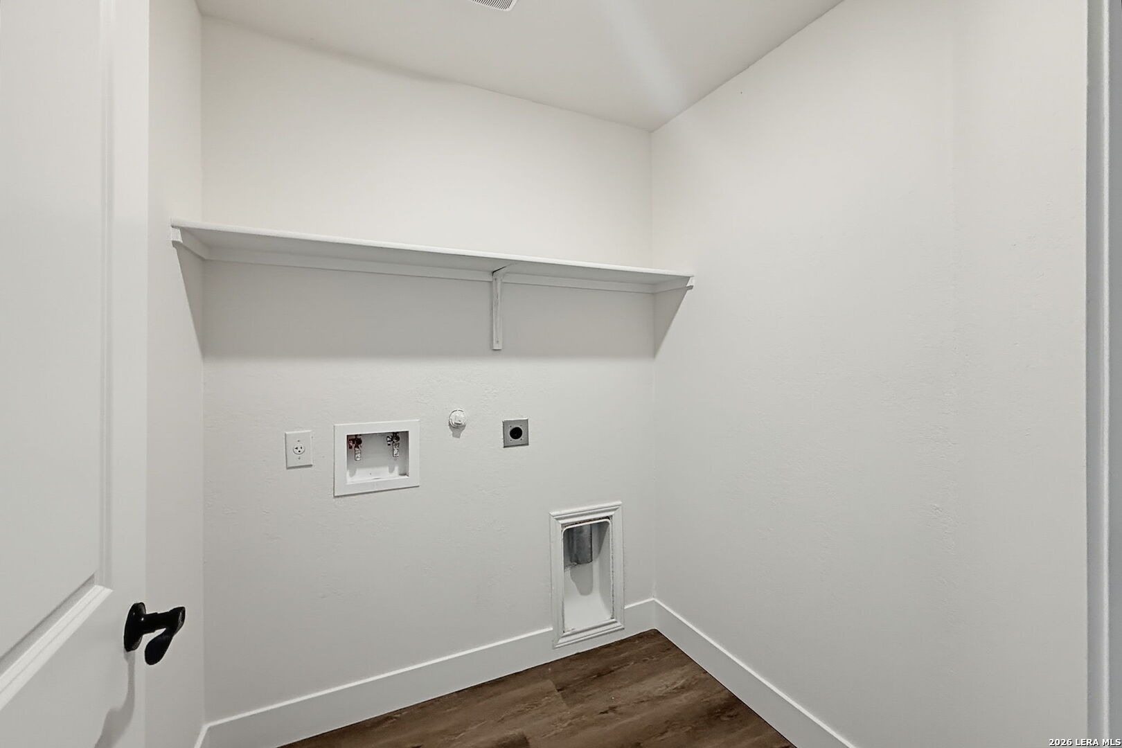 2529 Wentwood Run San Antonio TX 78245