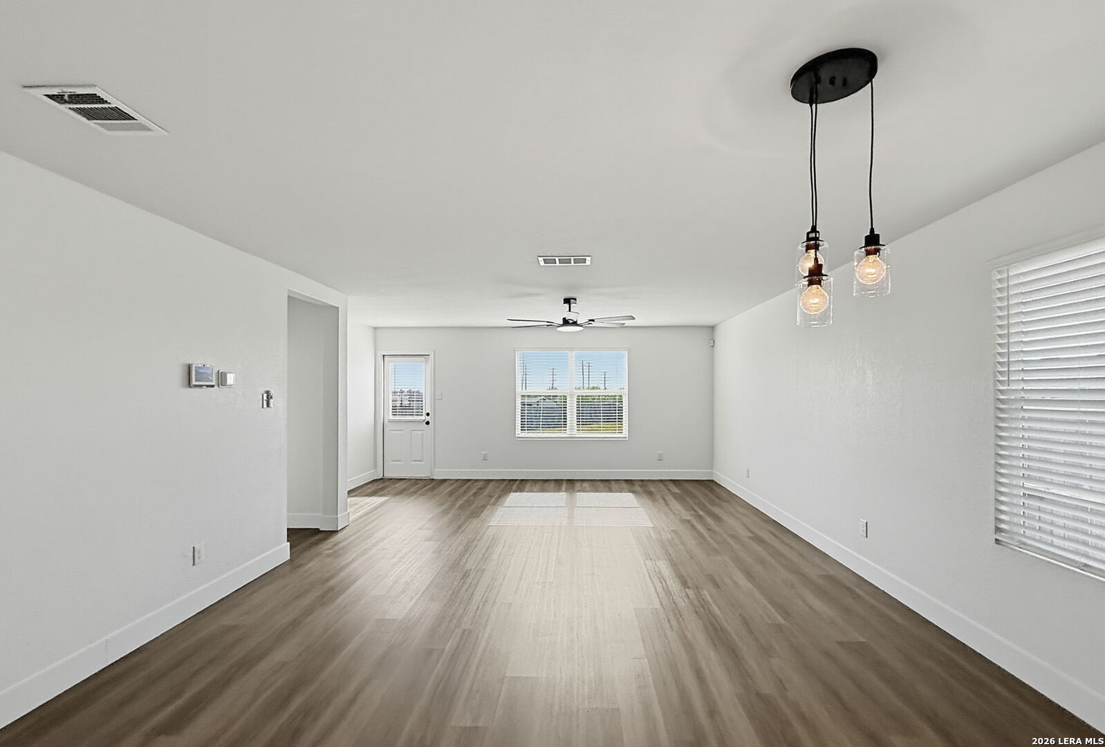 2529 Wentwood Run San Antonio TX 78245
