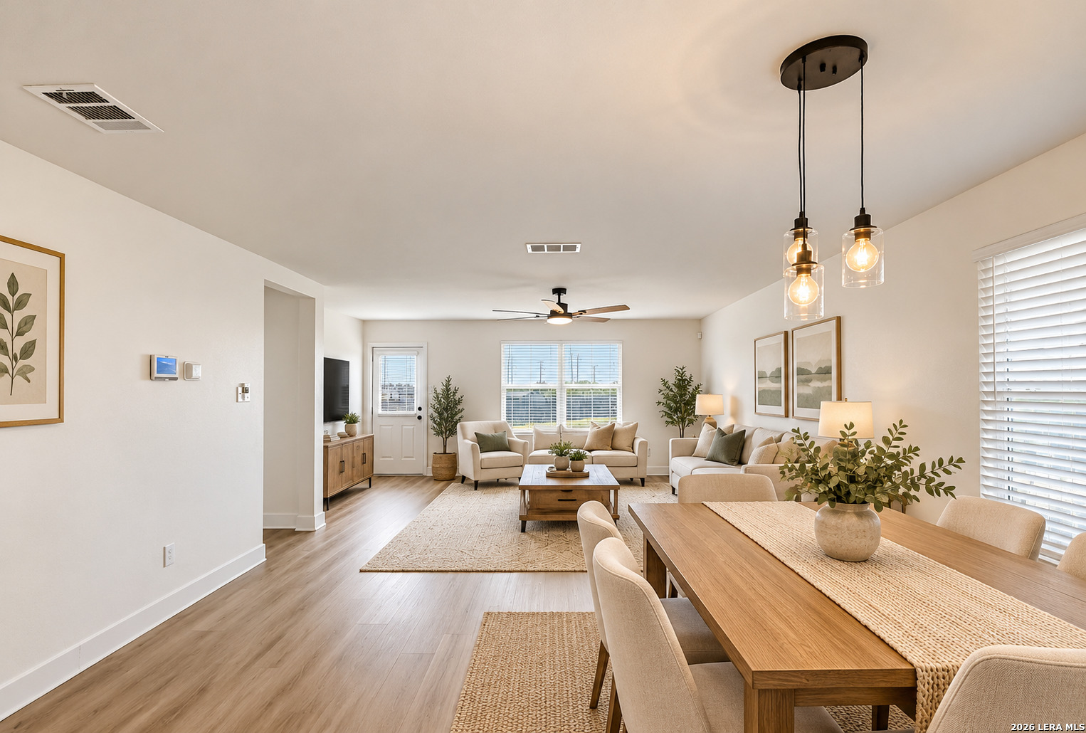 2529 Wentwood Run San Antonio TX 78245
