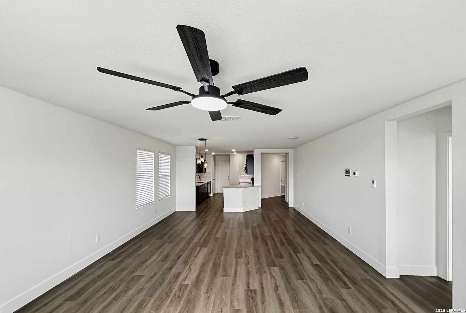 2529 Wentwood Run San Antonio TX 78245