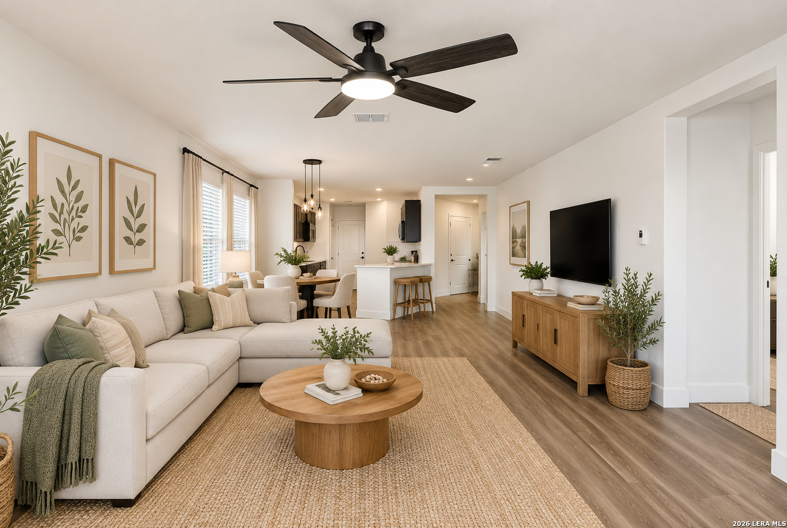 2529 Wentwood Run San Antonio TX 78245