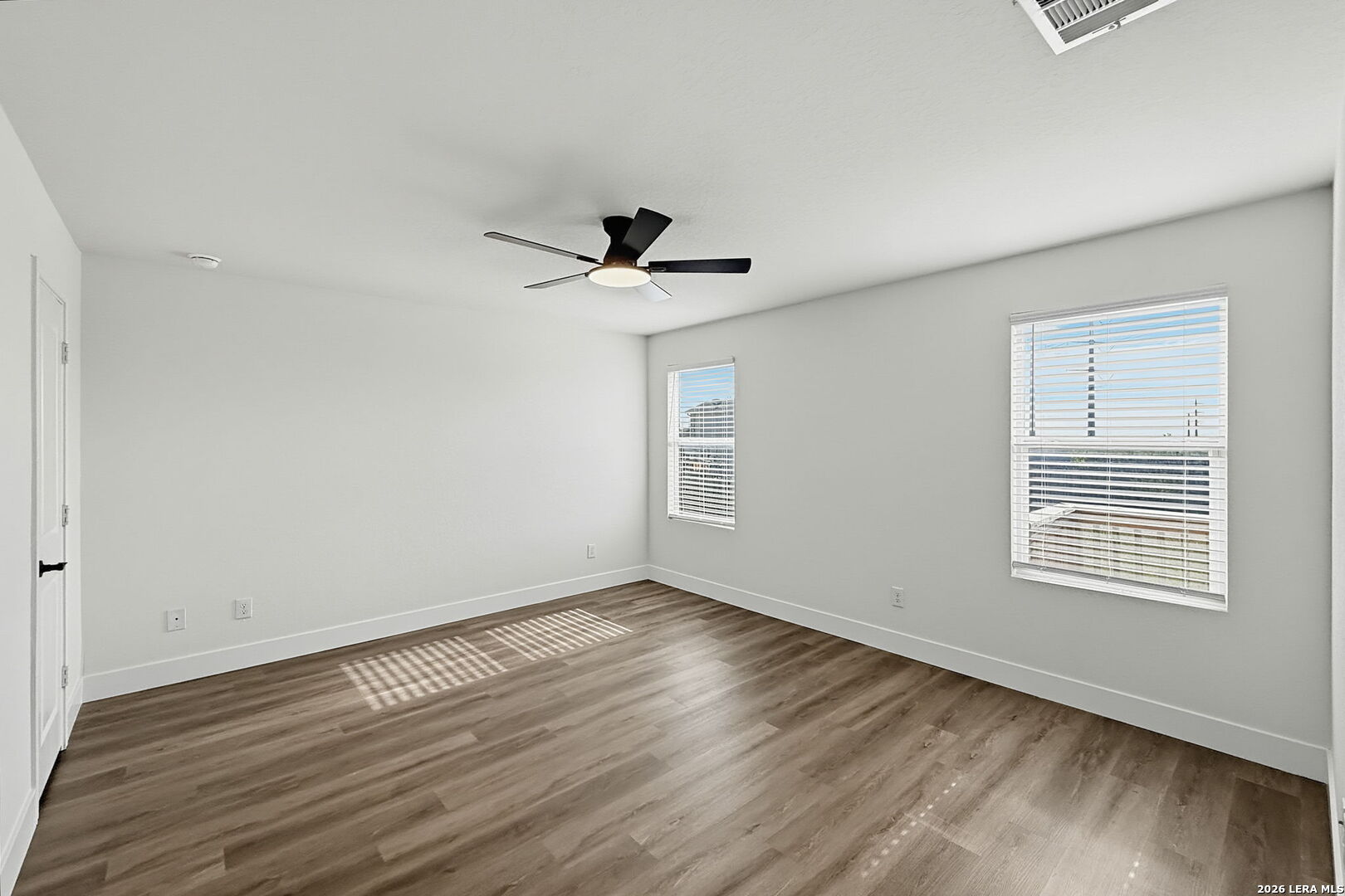 2529 Wentwood Run San Antonio TX 78245