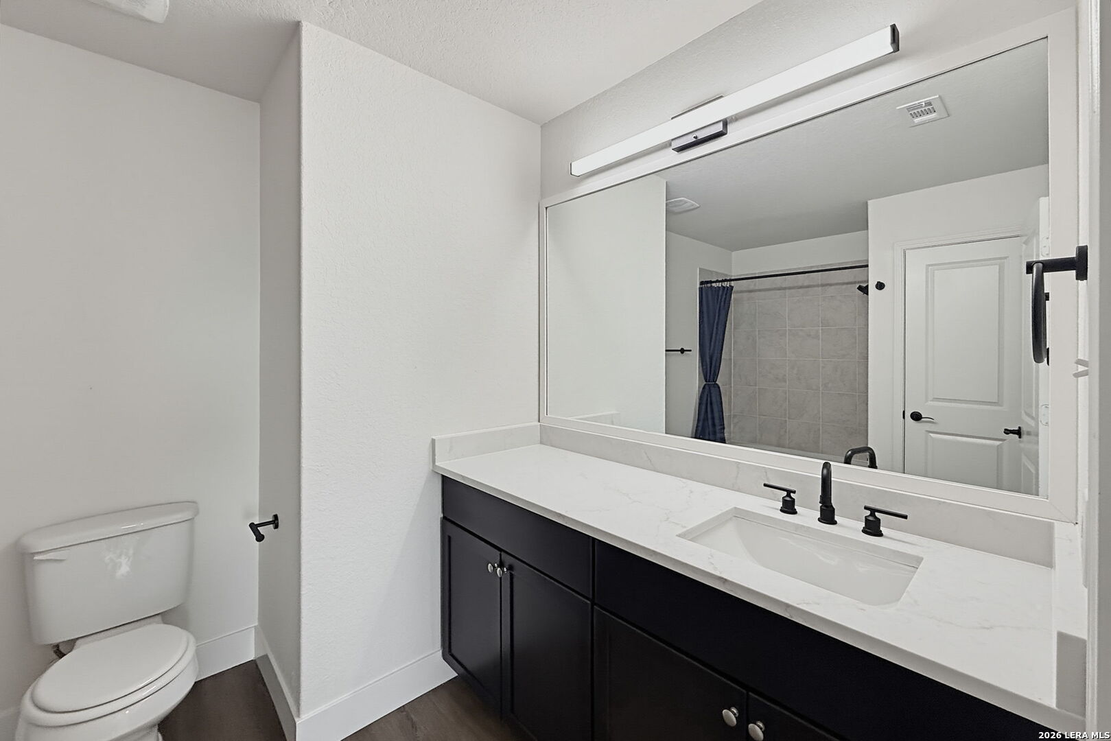 2529 Wentwood Run San Antonio TX 78245